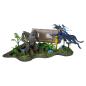 Preview: Avatar: The Way of Water Actionfiguren Shack Site Battle